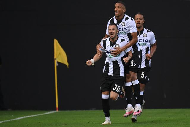 夏奇拉与皮克因孩子探望问题再度上法庭